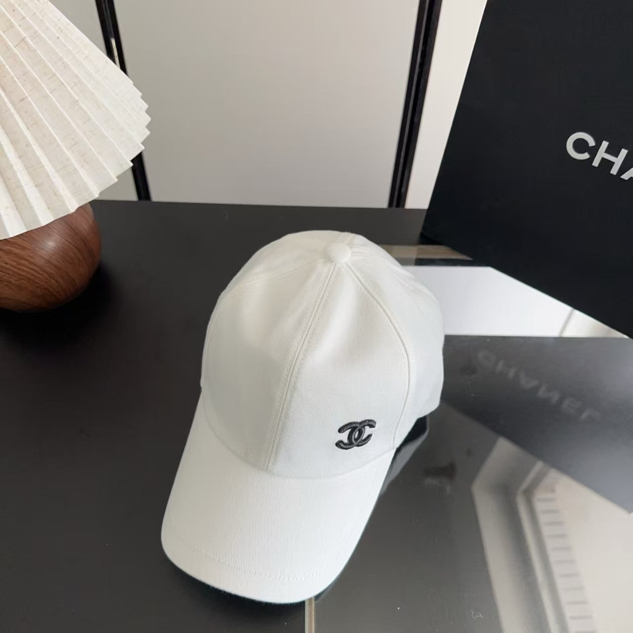 26 New Baseball Cap