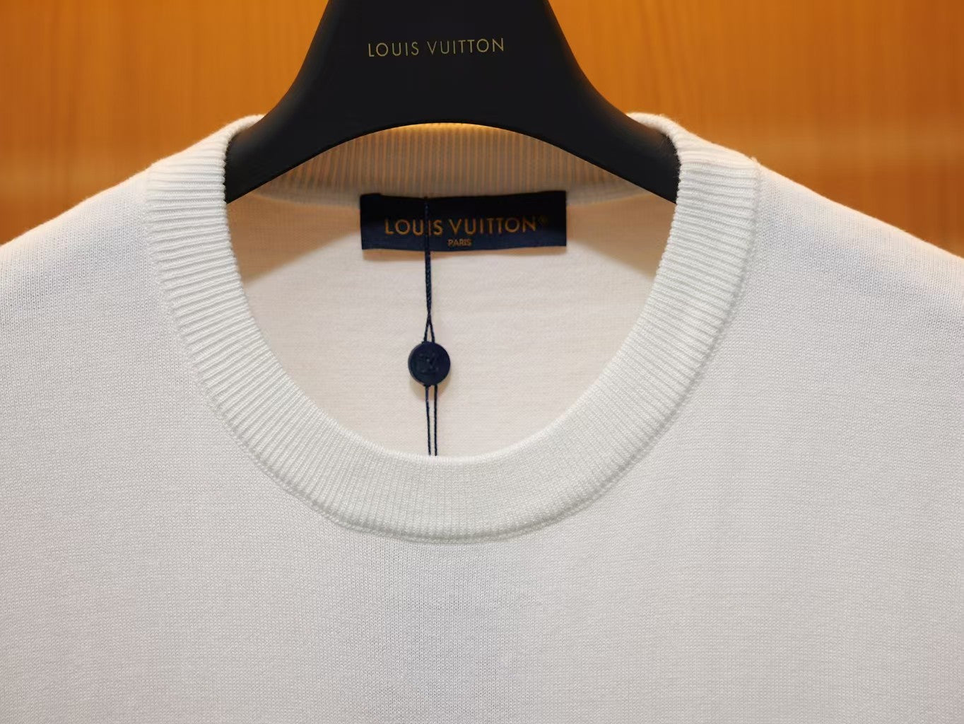 26SS New Short-Sleeve