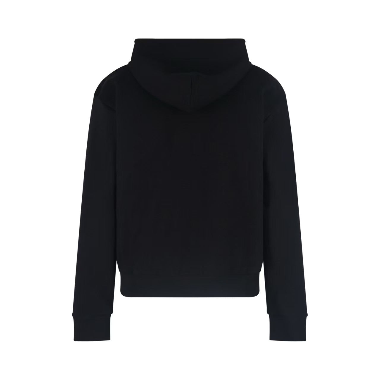 26SS Pearl Pendant Hooded Jacket