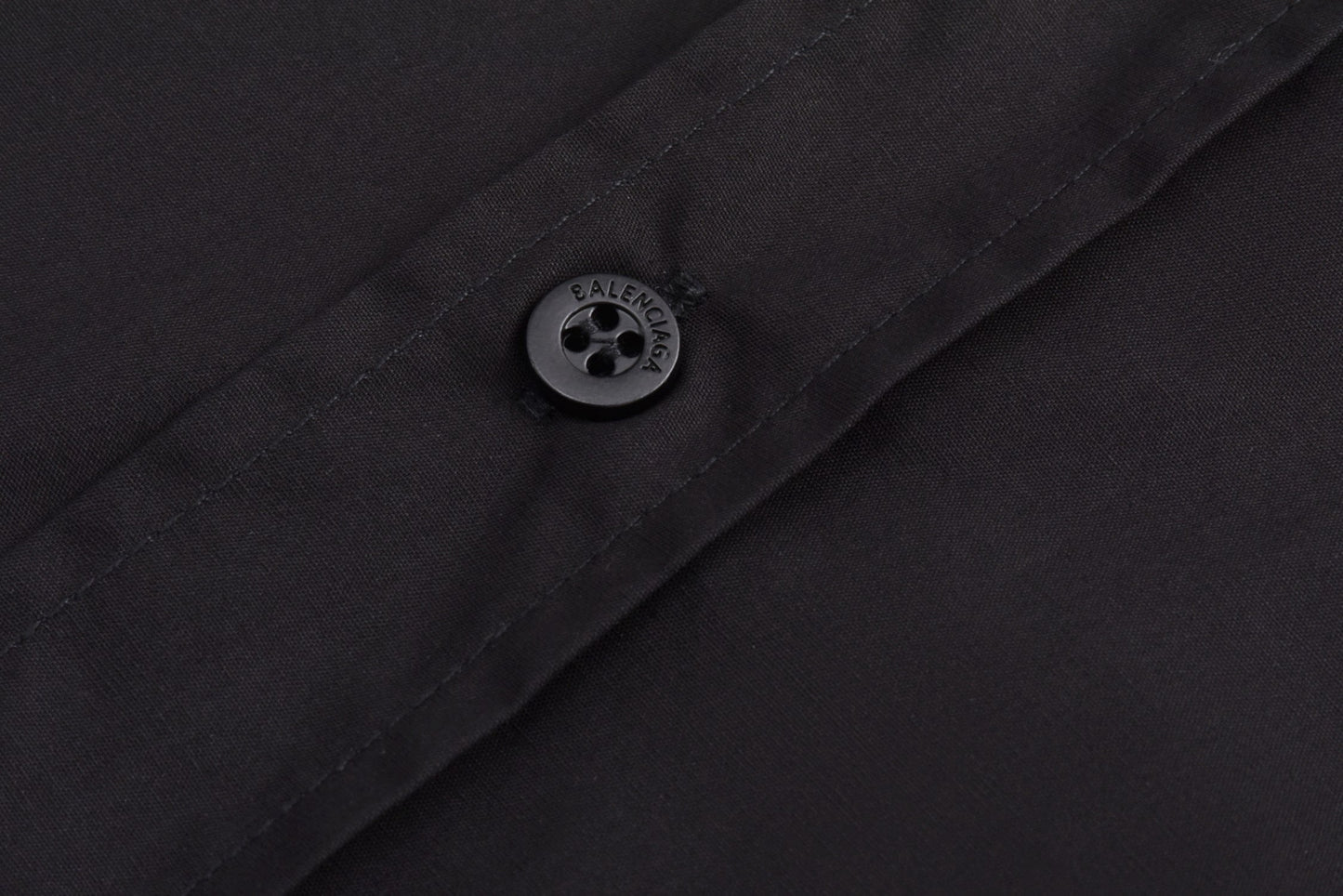 politcal printed shirt