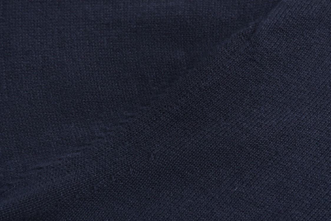 X America's Cup polo