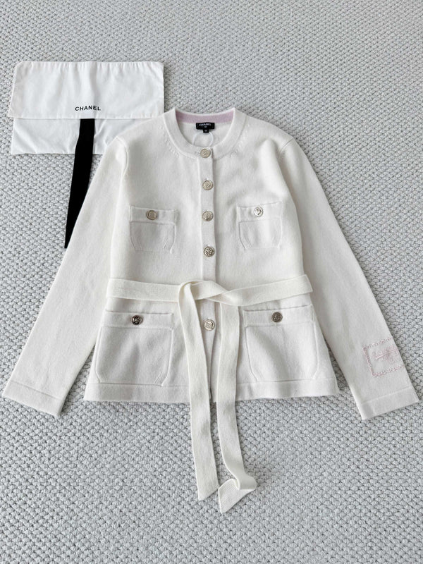 New Products in the Advanced Handicraft Workshop Series