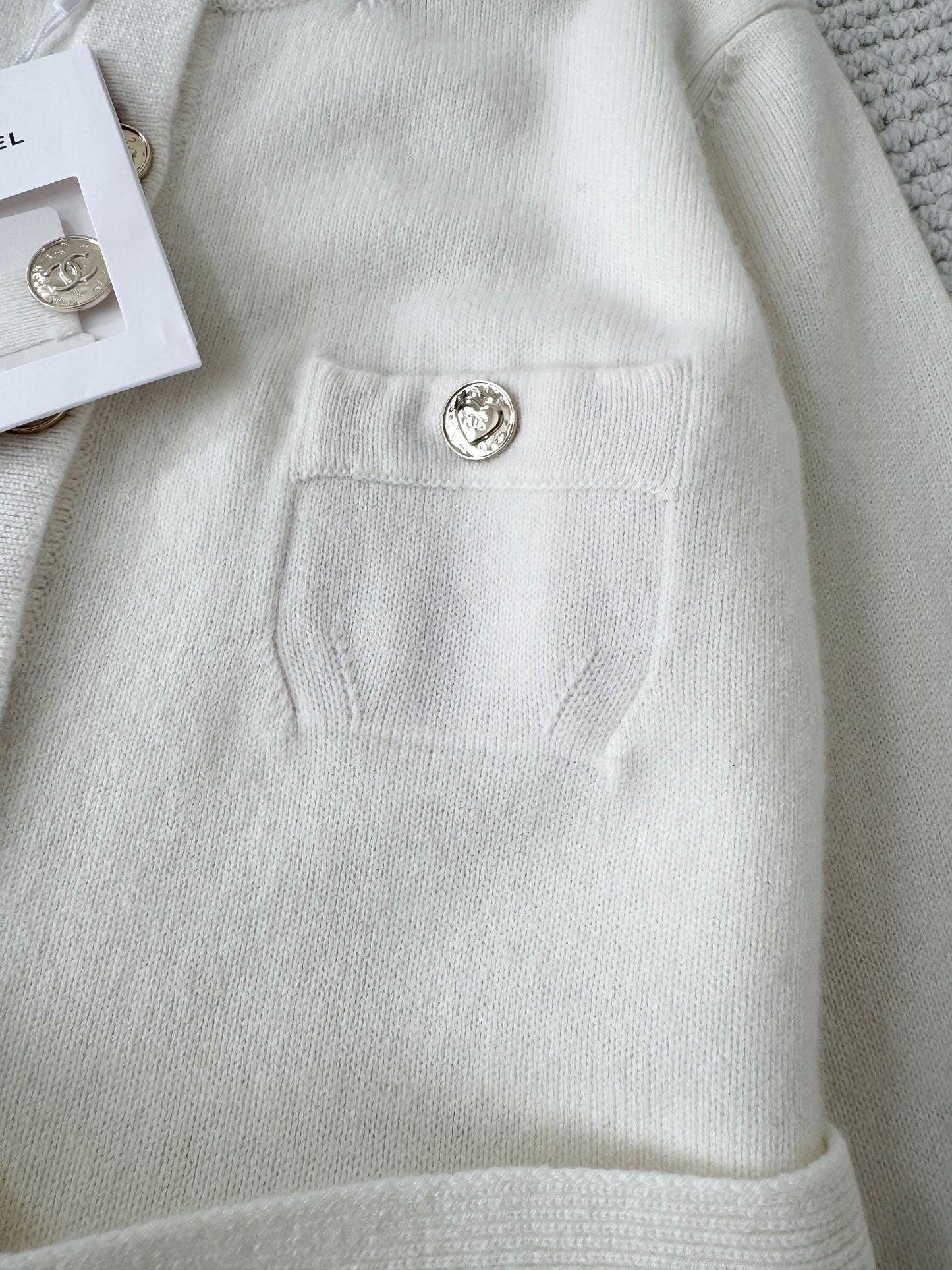New Products in the Advanced Handicraft Workshop Series