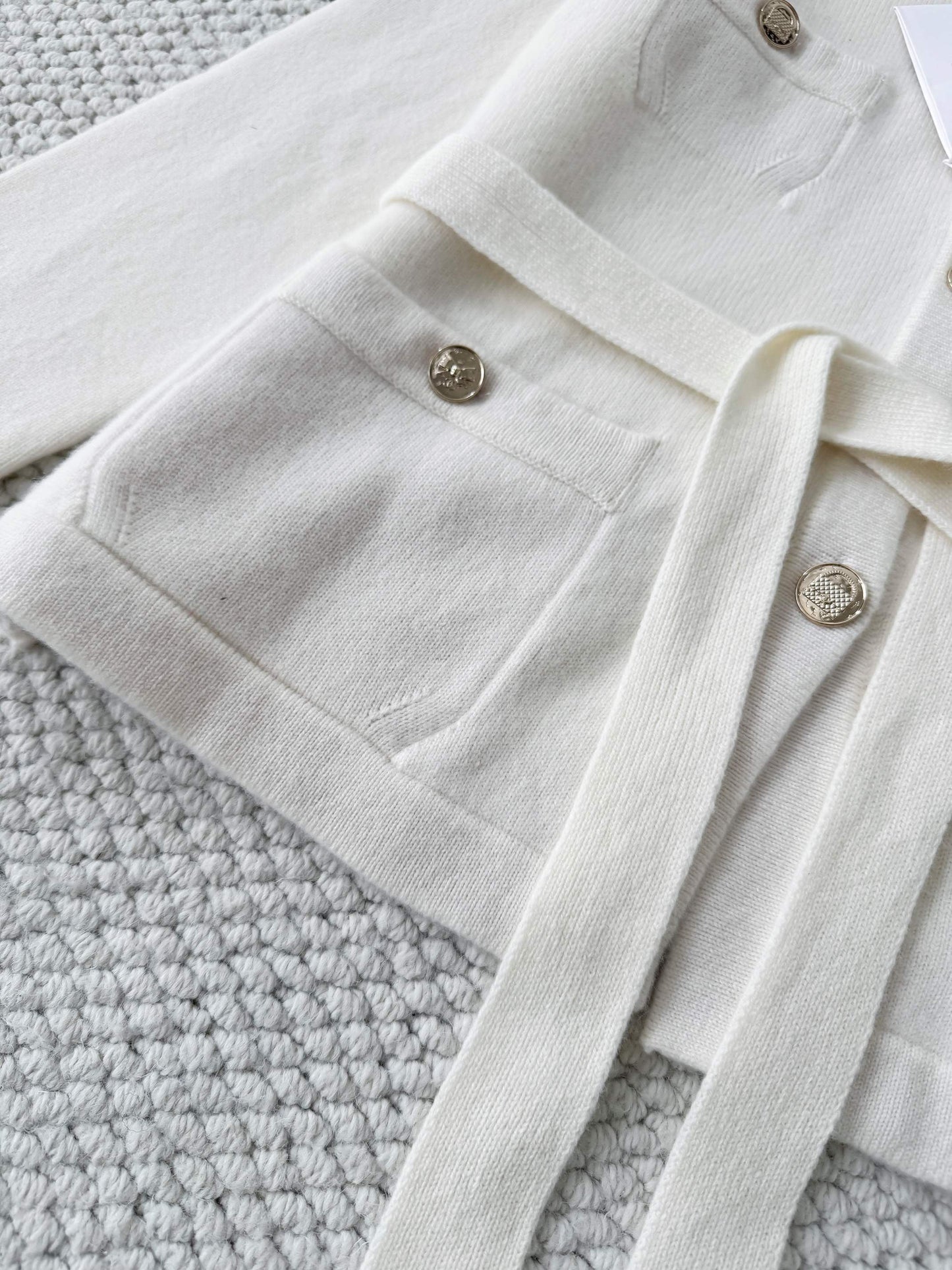New Products in the Advanced Handicraft Workshop Series