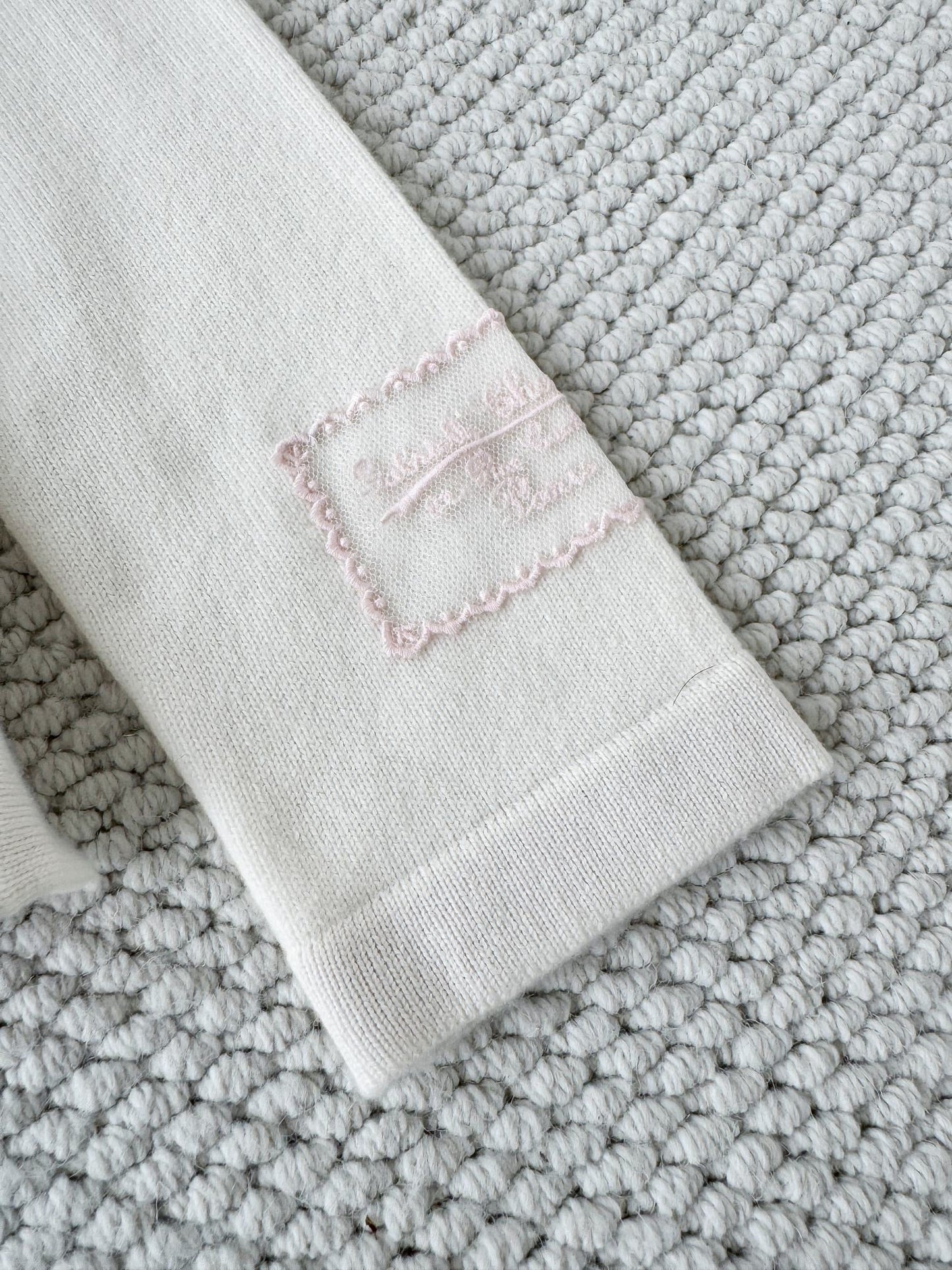 New Products in the Advanced Handicraft Workshop Series