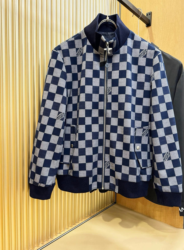 2025 Autumn/Winter New Collection