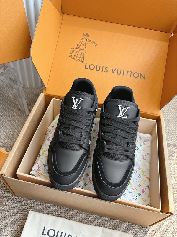 Outdoor Martin Boots