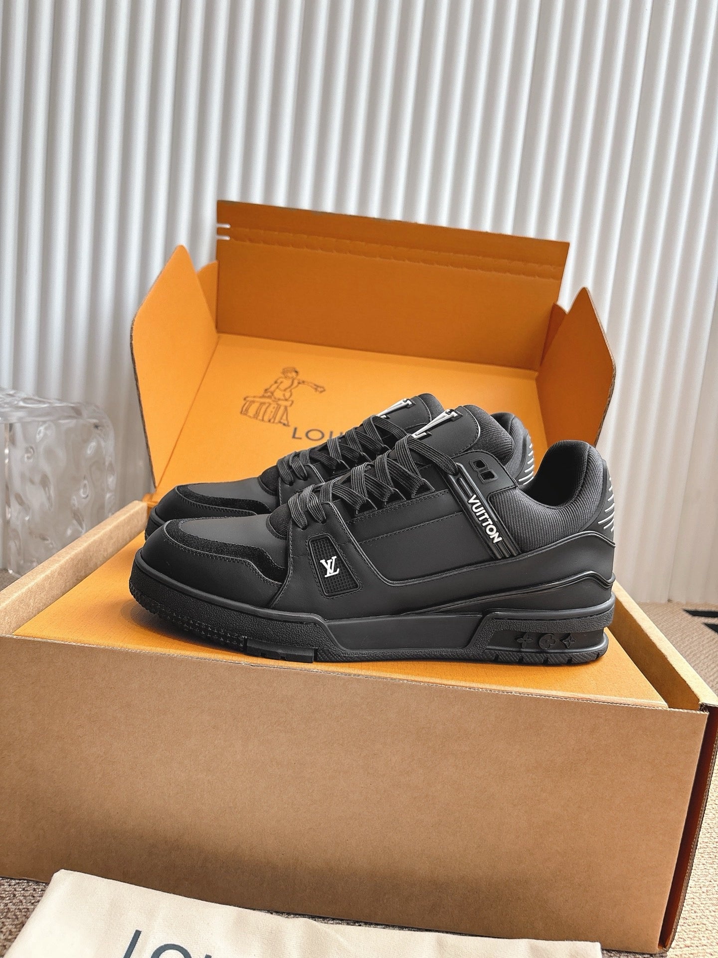 Outdoor Martin Boots