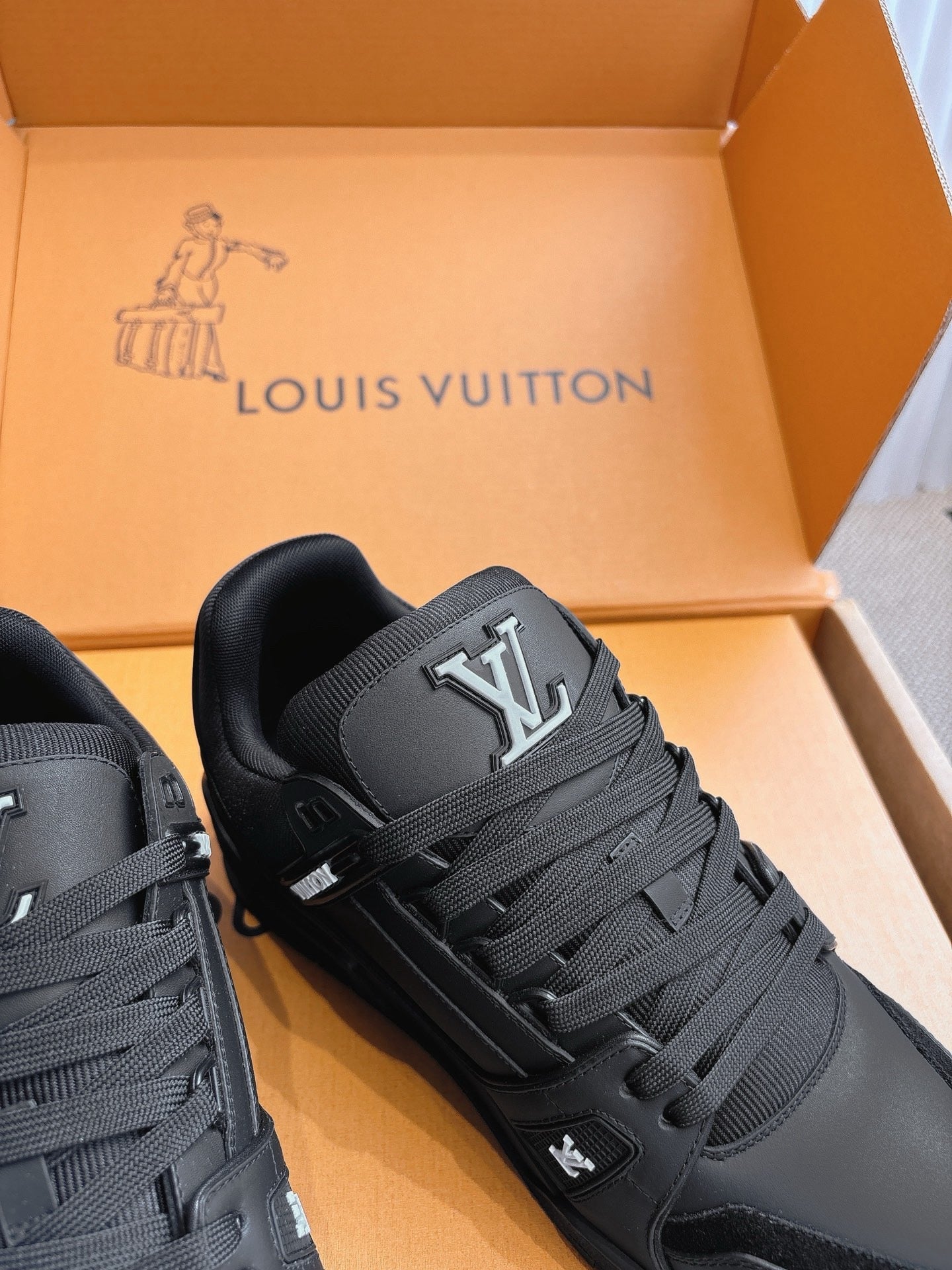 Outdoor Martin Boots