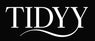 TIDYY