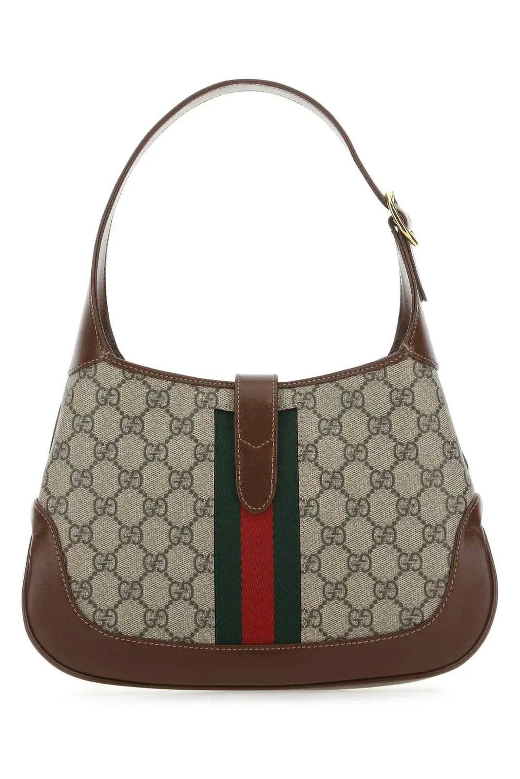 Small Shoulder Bag