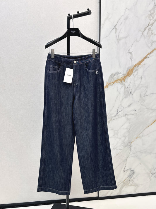 26 New Low-Rise Jeans
