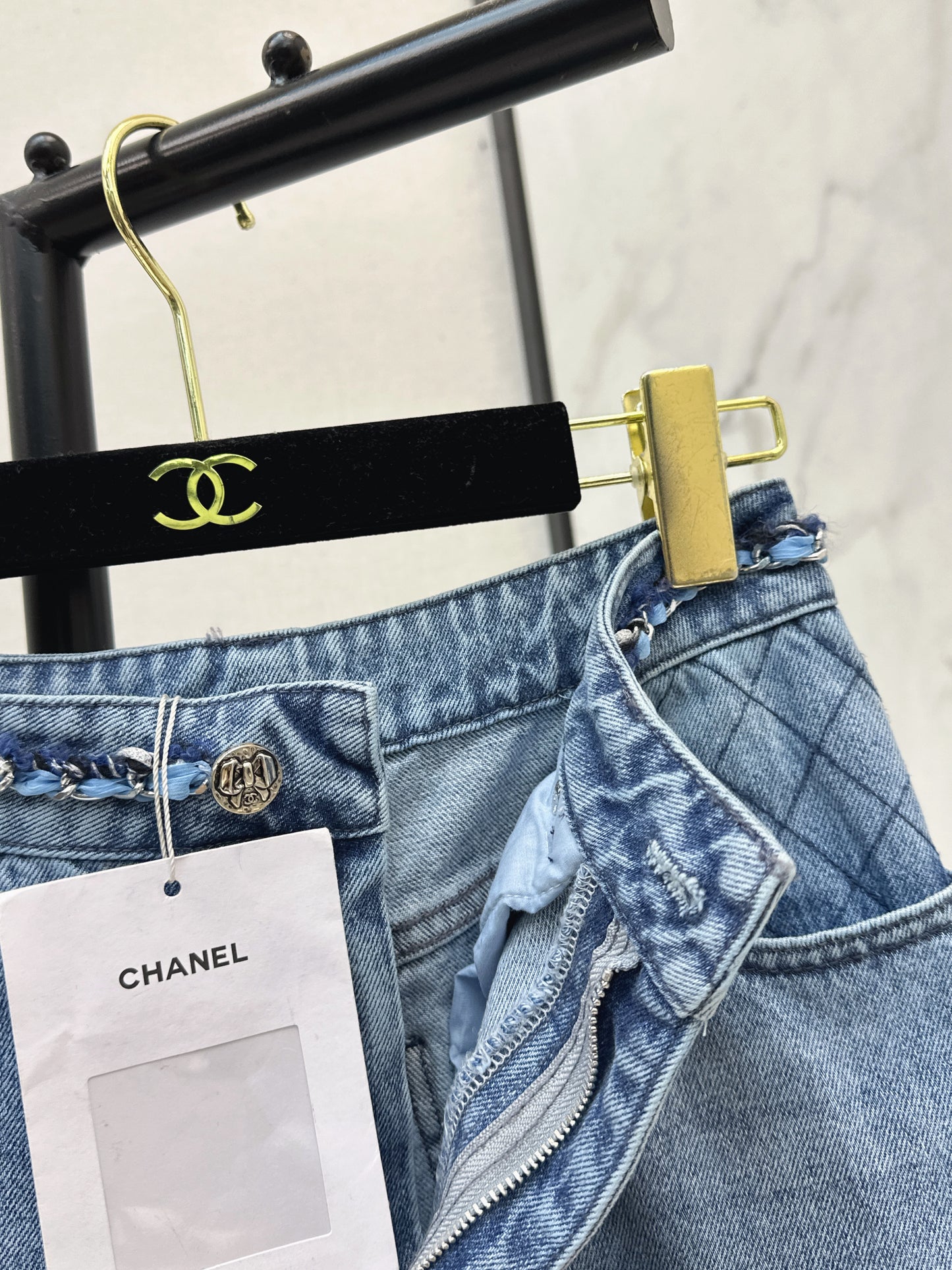 26 Latest-Style Vintage Washed Denim Jeans