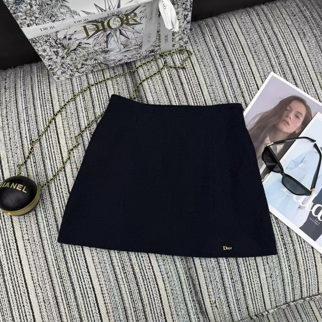 26 New Short Skirts