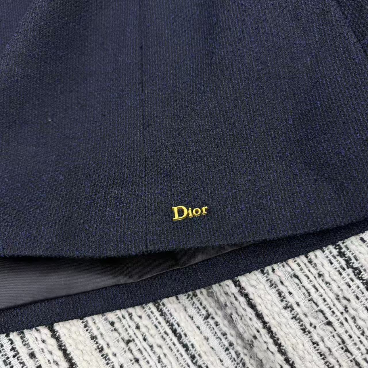 26 New Short Skirts