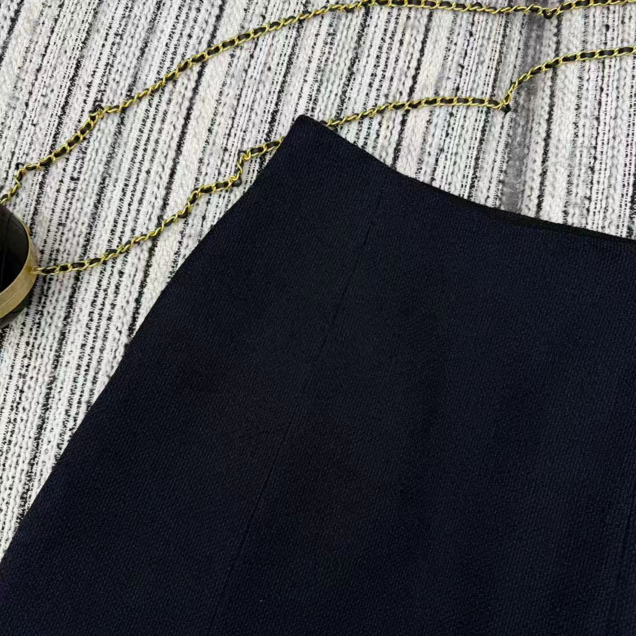 26 New Short Skirts