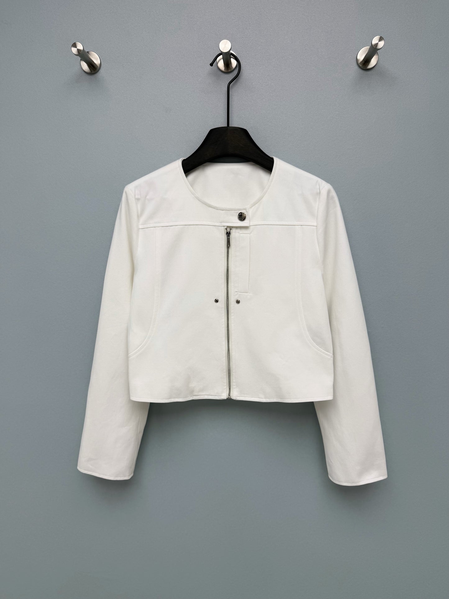 26 New Coats