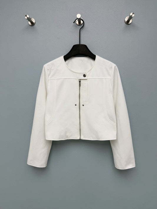 26 New Coats
