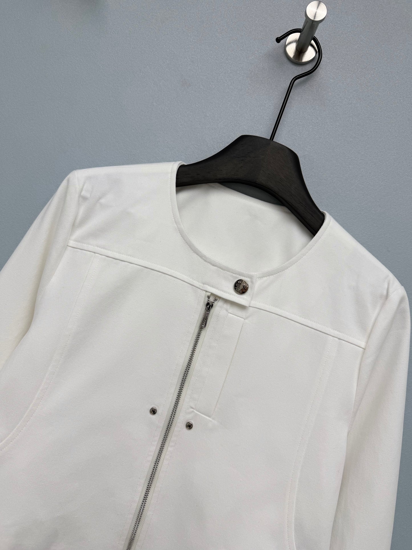 26 New Coats