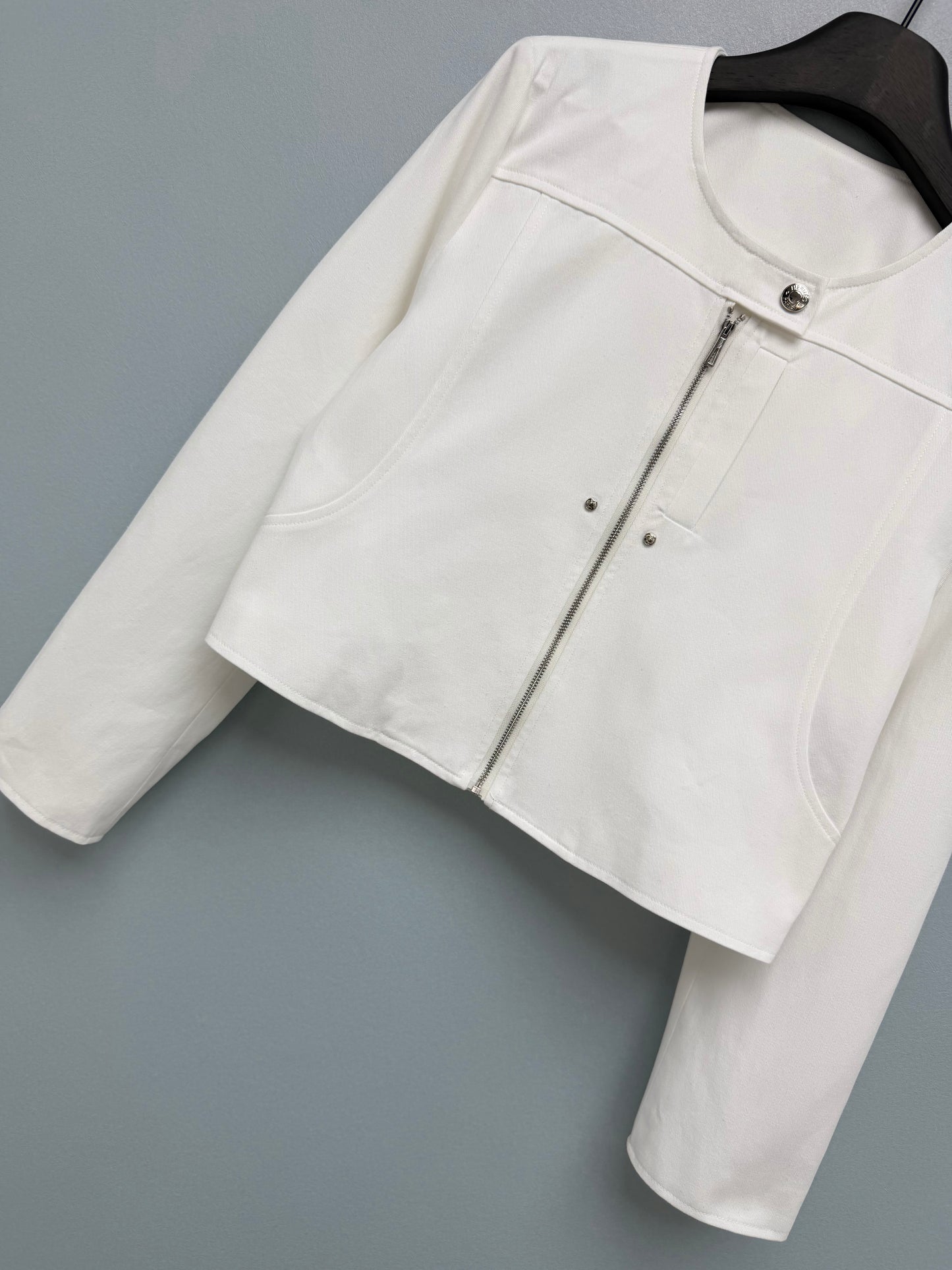 26 New Coats